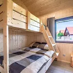 Holiday home Ustecka Osada Ii