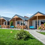 Holiday home Ustecka Osada Ii