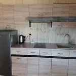 Holiday home Ustecka Osada Ii