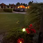 Casa vacanze Ustecka Osada Ii Przewloka Ustka