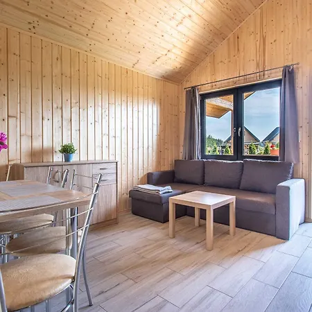 Ustecka Osada Ii Przewloka