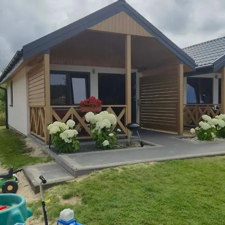 Ustecka Osada Ii Przewloka *