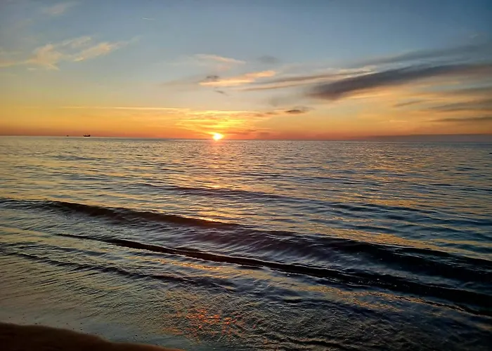 Dom wakacyjny Ustecka Osada Ii Przewłoka