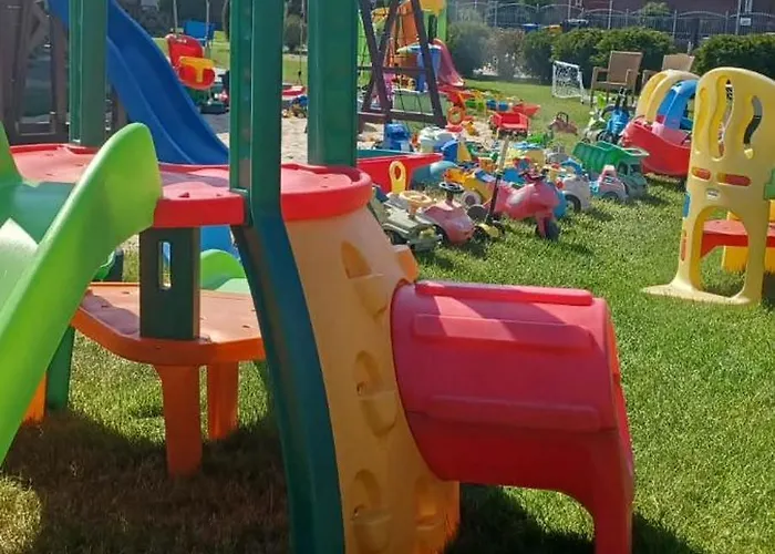 Dom wakacyjny Ustecka Osada Ii Przewłoka *